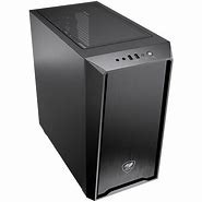 Cougar MG130-G - MT - micro ATX