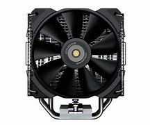 COUGAR FORZA 50 - processor cooler