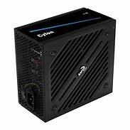 AeroCool Cylon - MDT - ATX