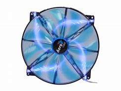 AeroCool Silent Master - case fan