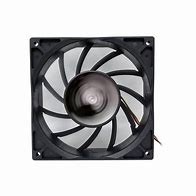 BGears b-blaster - case fan