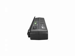 APC SurgeArrest P8U2 - surge protector