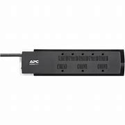 APC SurgeArrest Performance - surge protector