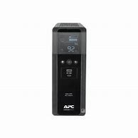 APC Back-UPS Pro BR - UPS - 600 Watt - 1000 VA