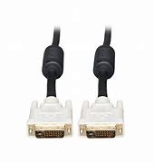 Tripp Lite 6ft DisplayPort to DVI-D / DP to DVI AdapterConverter Single Link Video Cable M/M 6' - display cable - 6 ft