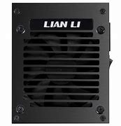 Lian Li SP750 - power supply - 750 Watt