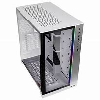 Lian Li PC-O11 Dynamic - tower - extended ATX