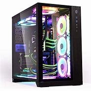 Lian Li O11 Dynamic Evo - mid tower - extended ATX