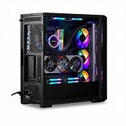 Lian Li Lancool III RGB - mid tower - extended ATX