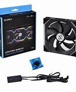 Lian Li UNI FAN SL-INFINITY - case fan