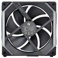 Lian Li UNI FAN SL V2 SL140 - case fan