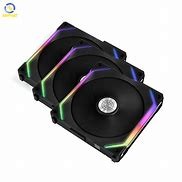 Lian Li UNI FAN SL V2 SL120 - case fan