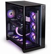 Lian Li UNI FAN AL V2 - case fan