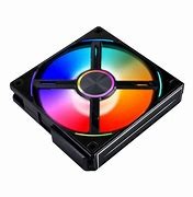 Lian Li UNI FAN AL V2 - case fan
