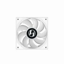 Lian Li ST120 - case fan