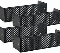 Lian Li - system cabinet bezel