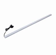 Lian Li LAN2-2X - system cabinet lighting (LED)