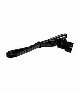 Lian Li Strimer plus - power extension cable - 1 ft