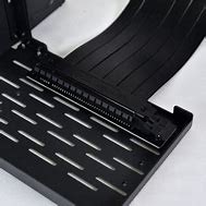 Lian Li O11DMINI-1X-3 - GPU bracket kit