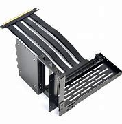 Lian Li LAN2-1X - video card bracket