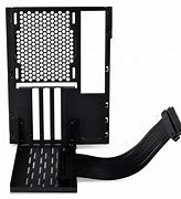 Lian Li O11D-1 - video card bracket - PCI-e 4.0