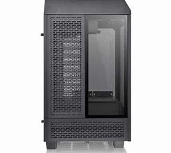 Telon AIR 100 - tower - micro ATX
