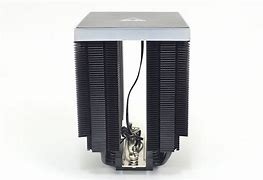 Montech METAL DT24 PREMIUM - processor cooler Montech METAL DT24 PREMIUM - processor cooler