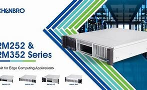 Chenbro RM352 Series RM35206 - rack-mountable - 3U - SSI EEB