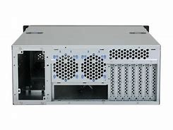 Chenbro RM42200 - rack-mountable - 4U - SSI CEB