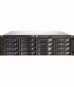 Chenbro RM43348 - rack-mountable - 4U - extended ATX