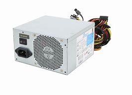 Seasonic ATX ES2 SSP-600ES2 - power supply - 600 Watt