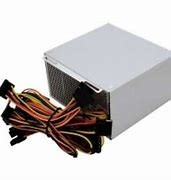 Seasonic ATX ET2 SSP-600ET2 - power supply - 500 Watt