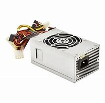 Seasonic SSP-300TGS - power supply - 300 Watt