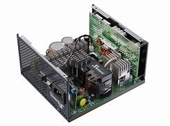 Seasonic VERTEX GX 1000 - power supply - 1000 Watt