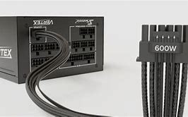 Seasonic VERTEX GX 1200 - power supply - 1200 Watt