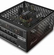 Seasonic PRIME Fanless TX 700 - power supply - 700 Watt