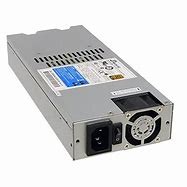 Seasonic SS-500L1U - power supply - 500 Watt