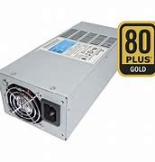 Seasonic SS-500L2U - power supply - 500 Watt