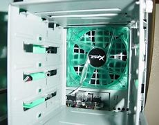 Chenbro - case fan