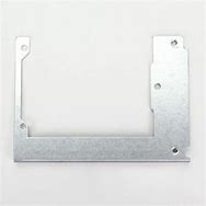 Chenbro - power supply bracket