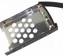 Chenbro - storage drive carrier (caddy)