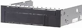 Chenbro SK41202 - storage bay adapter