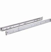 Chenbro - rack slide rail kit
