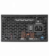 Thermaltake ToughPower GF3 TPD-0750AH3FCG - TT Premium Edition - power supply - 750 Watt