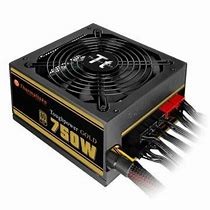 Thermaltake ToughPower GF3 TPD-1350AH3FSG - TT Premium Edition - power supply - 1350 Watt