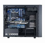 Cooler Master N200 - tower - mini ITX / micro ATX