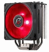 Cooler Master Hyper 212 HALO - processor cooler