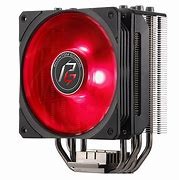 Cooler Master Hyper 212 HALO - processor cooler