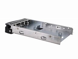 Supermicro - storage drive tray