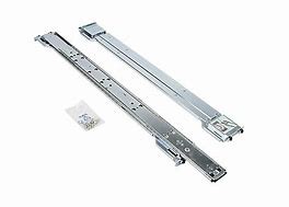 Supermicro - rack rail kit